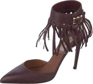Valentino - Image 2