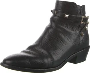 Valentino - Image 2
