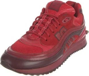 Valentino - Image 2