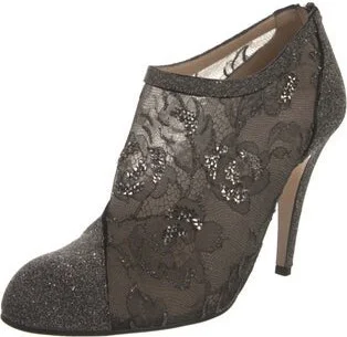 Valentino - Image 2