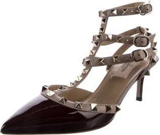 Valentino - Image 2