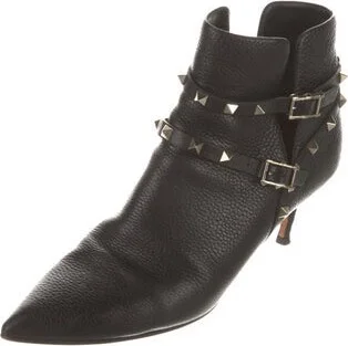 Valentino - Image 2