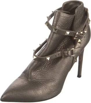 Valentino - Image 2