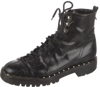 Valentino - Image 2