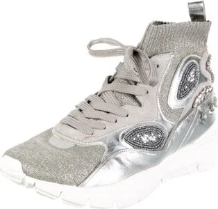 Valentino - Image 2