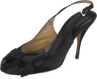 Valentino - Image 2