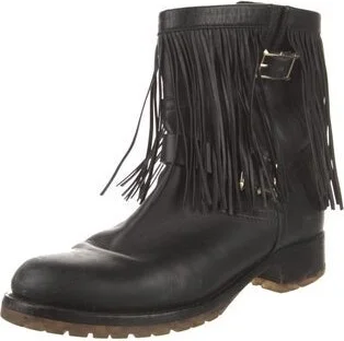 Valentino - Image 2