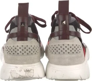 Valentino - Image 2