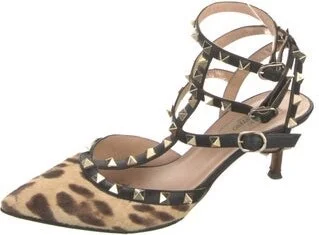 Valentino - Image 2