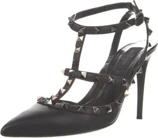 Valentino - Image 2