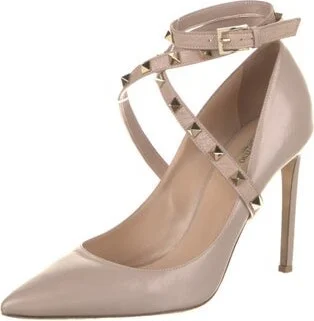 Valentino - Image 2