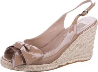 Valentino - Image 2
