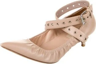 Valentino - Image 2