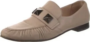 Valentino - Image 2