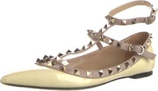 Valentino - Image 2