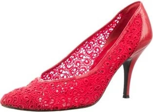 Valentino - Image 2