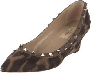 Valentino - Image 2