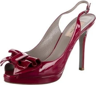 Valentino - Image 2