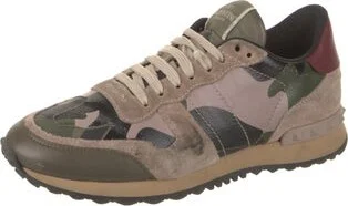 Valentino - Image 2