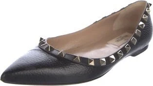 Valentino - Image 2