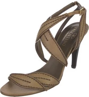 Valentino - Image 2