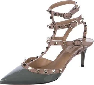 Valentino - Image 2