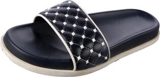 Valentino - Image 2