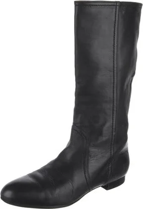 Valentino - Image 2