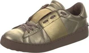 Valentino - Image 2