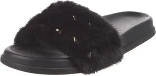 Valentino - Image 2