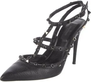 Valentino - Image 2