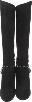 Valentino - Image 2