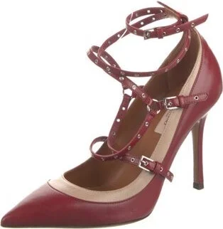 Valentino - Image 2