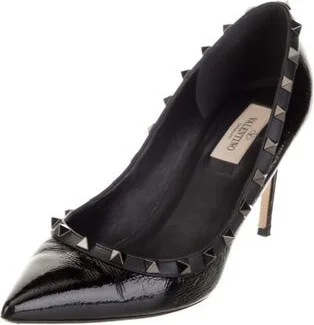 Valentino - Image 2