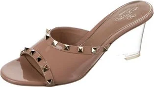 Valentino - Image 2