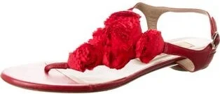 Valentino - Image 2