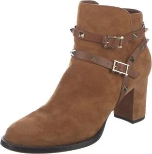 Valentino - Image 2