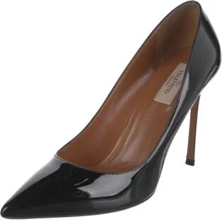 Valentino - Image 2