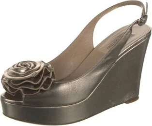 Valentino - Image 2