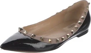 Valentino - Image 2