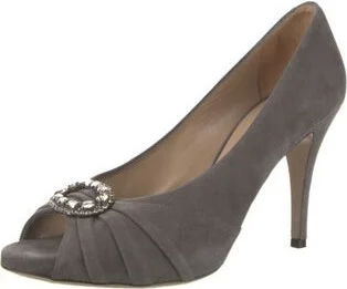 Valentino - Image 2