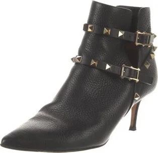 Valentino - Image 2