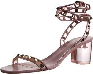 Valentino - Image 2