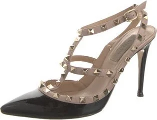 Valentino - Image 2