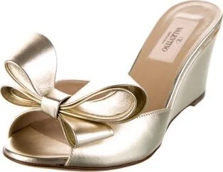 Valentino - Image 2