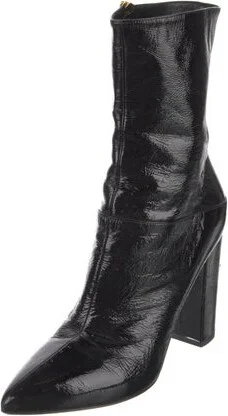 Valentino - Image 2