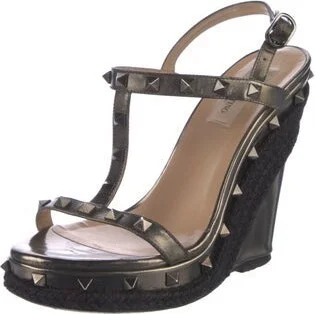 Valentino - Image 2