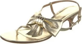Valentino - Image 2