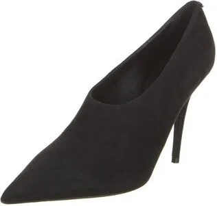 Valentino - Image 2