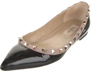 Valentino - Image 2
